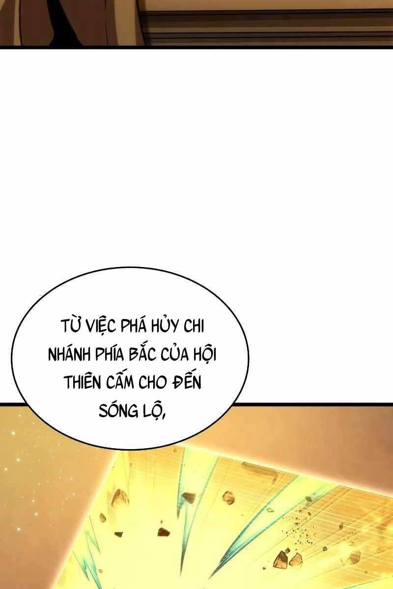 Chương 55
