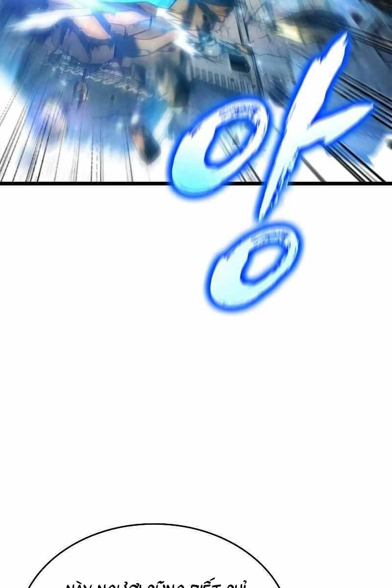 Chương 55