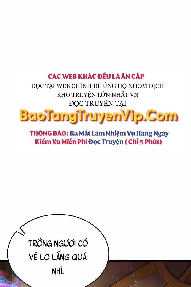 Chương 55