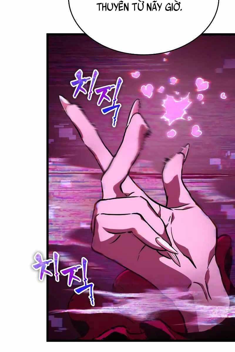 Chương 55
