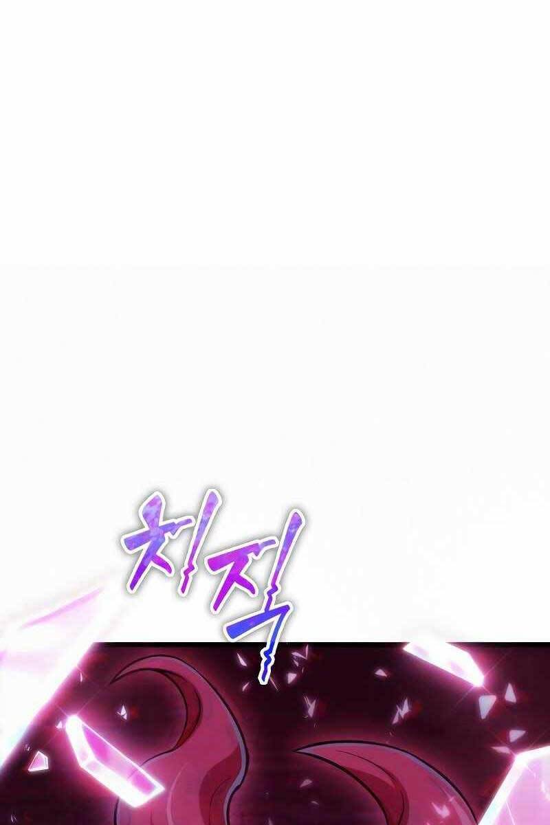Chương 55