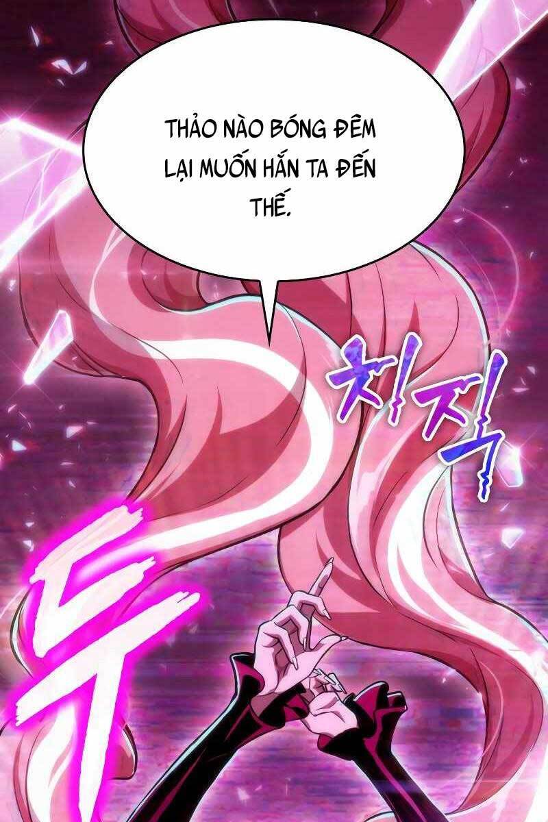 Chương 55
