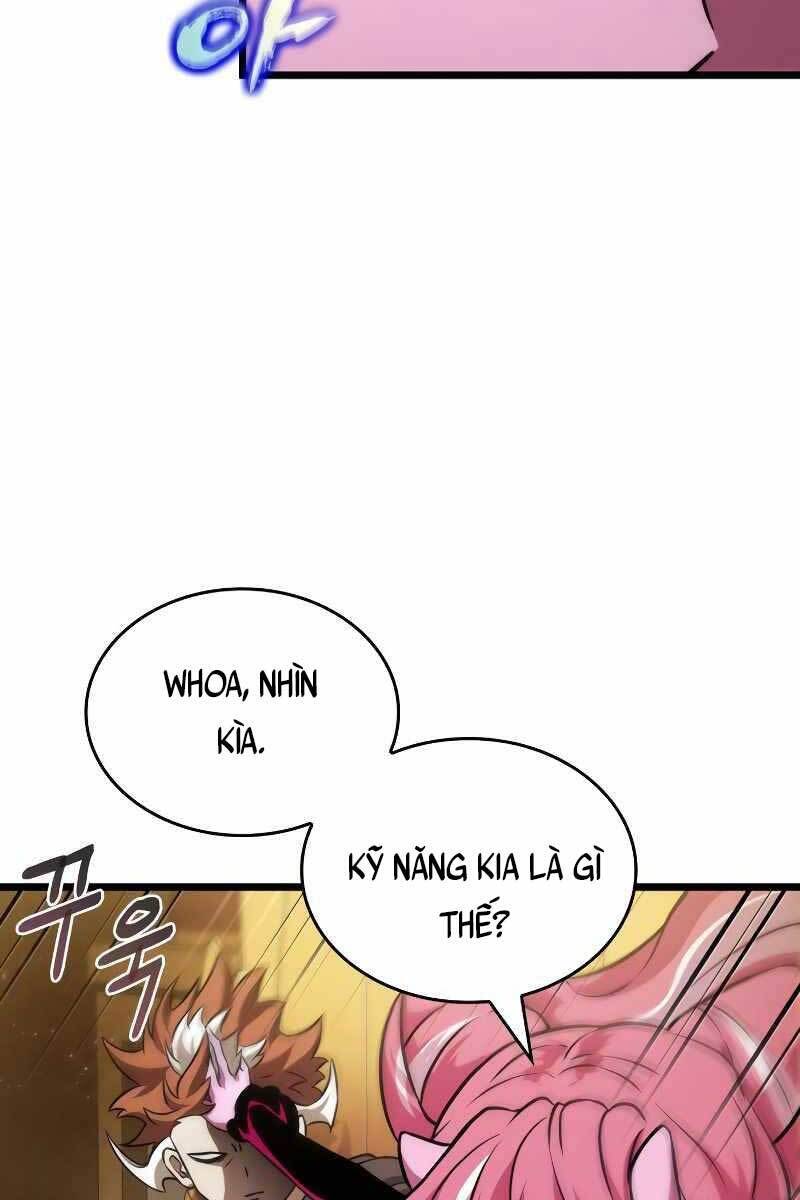 Chương 55