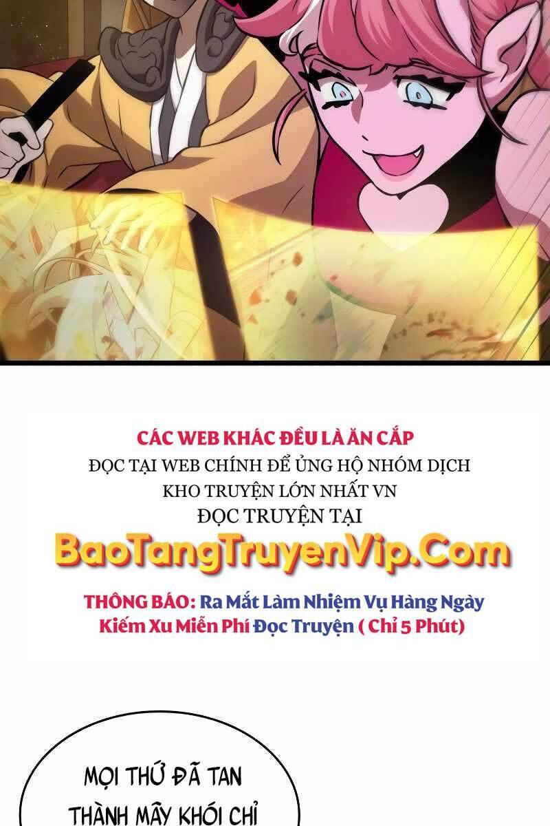 Chương 55