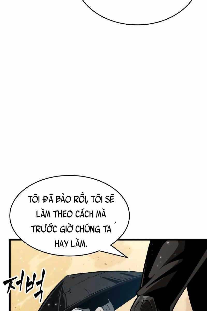 Chương 55