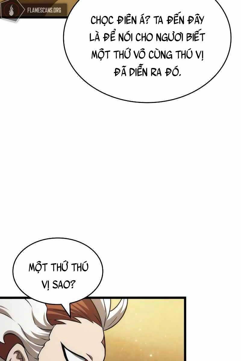 Chương 55