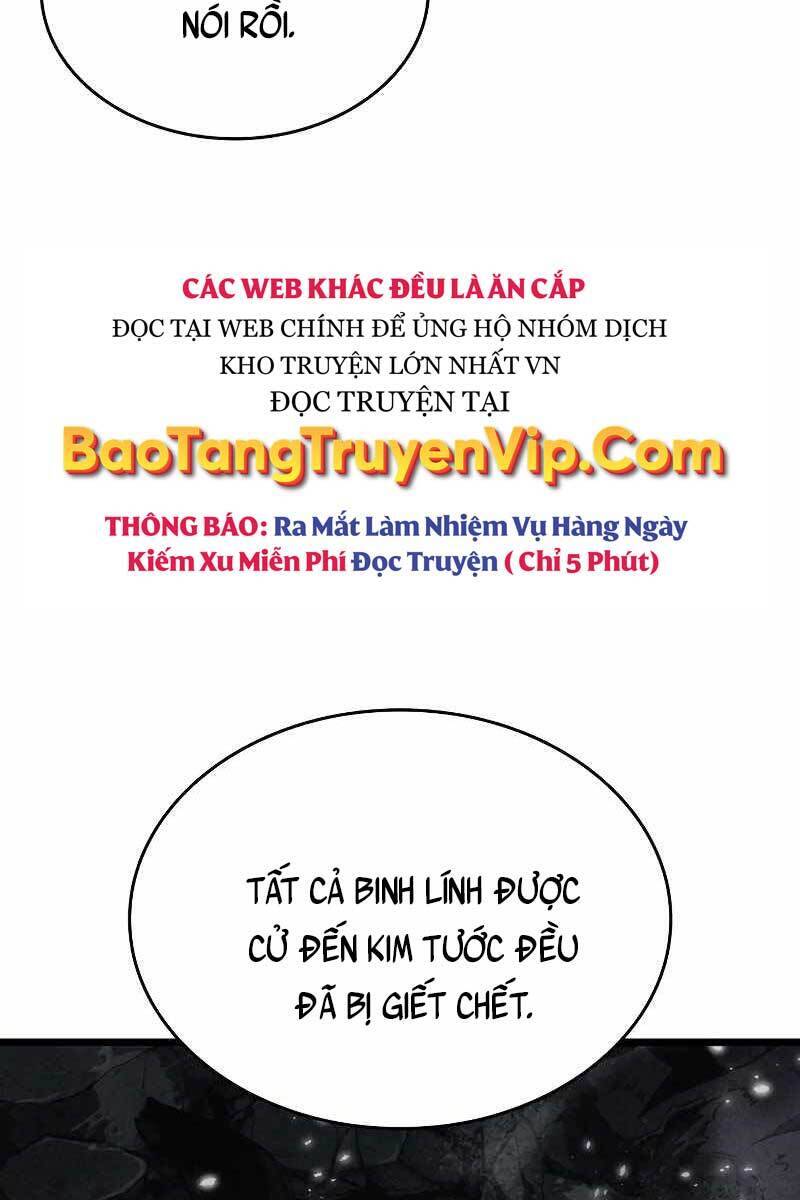 Chương 55