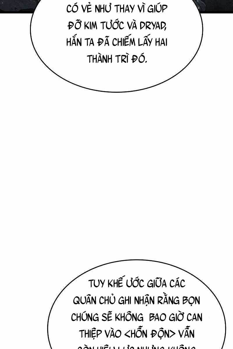 Chương 55