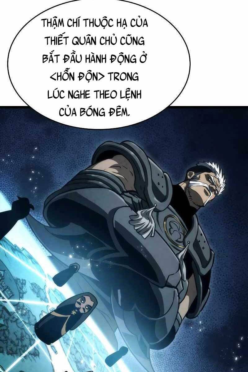 Chương 55