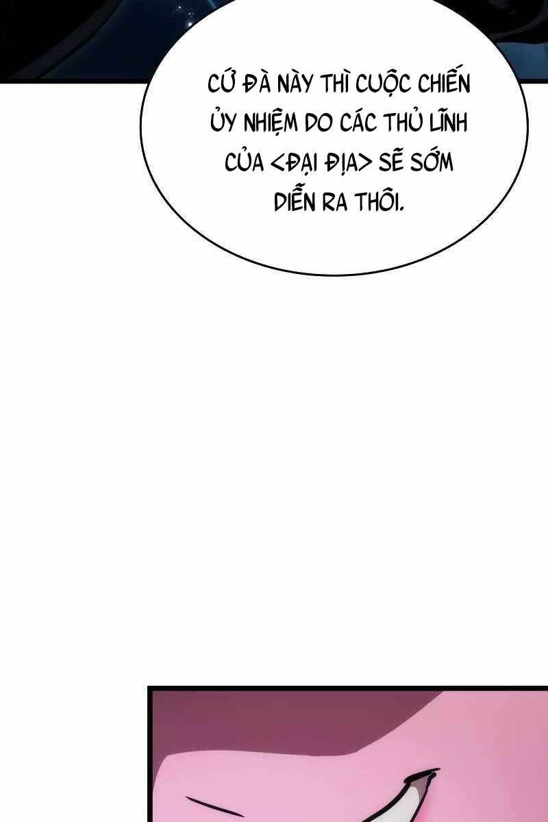 Chương 55