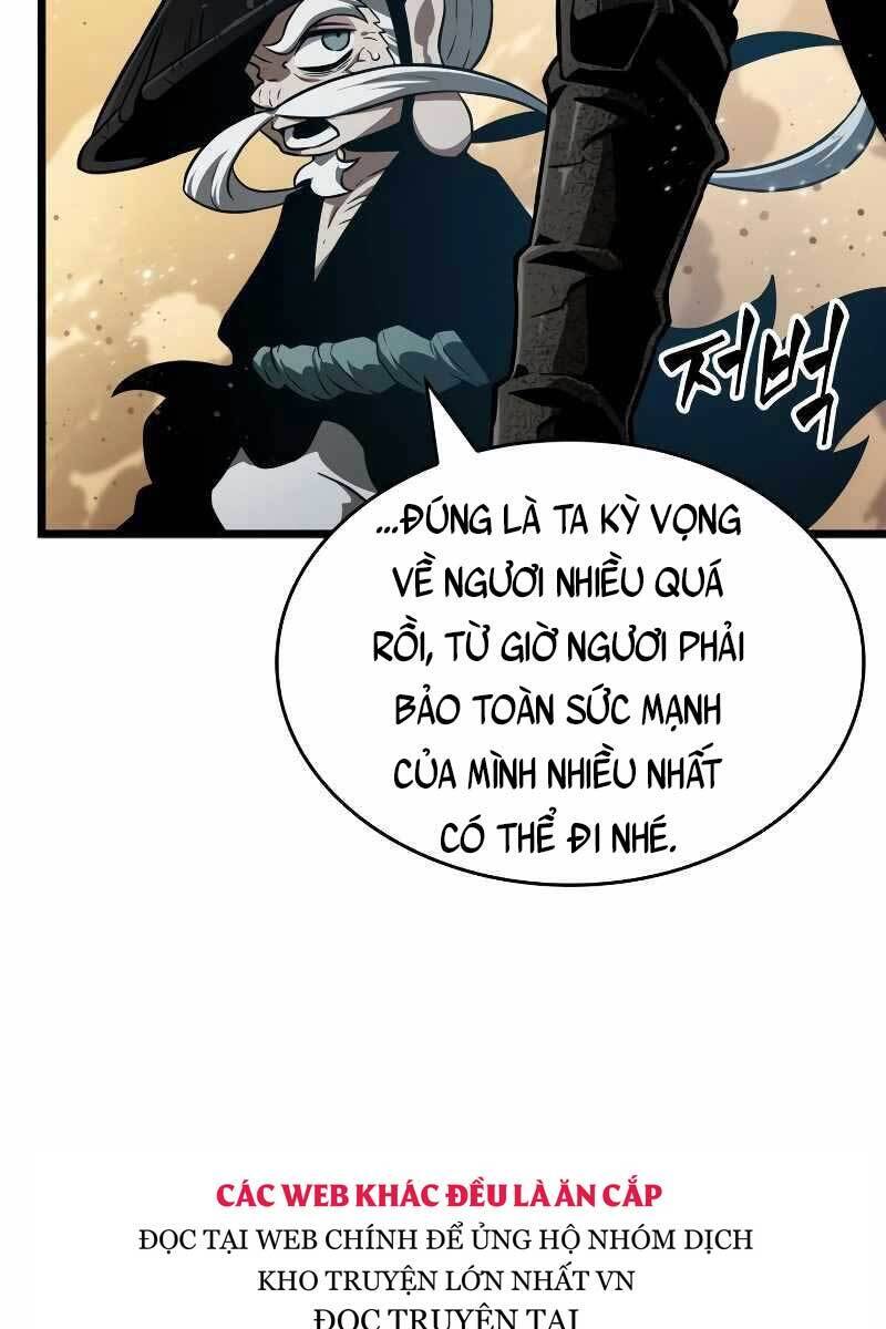 Chương 55