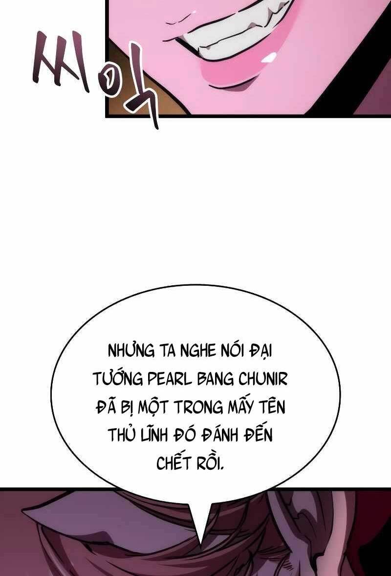 Chương 55
