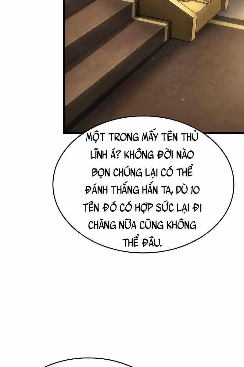 Chương 55