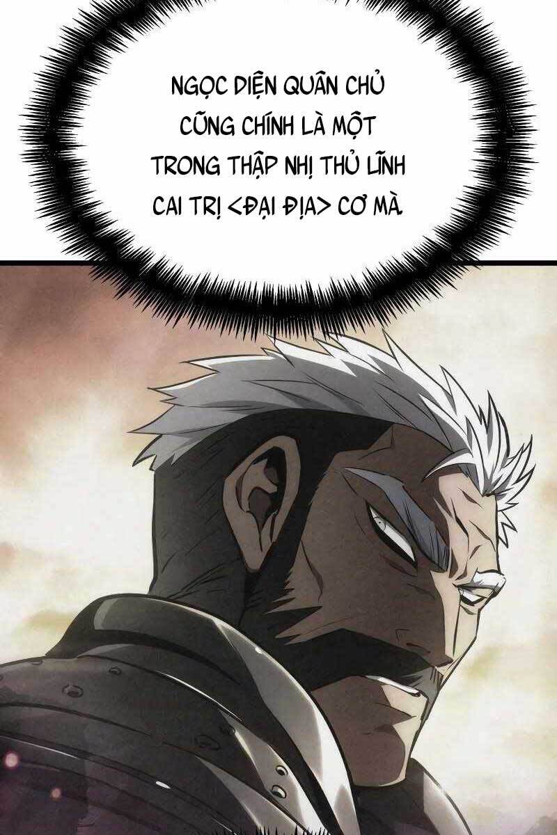 Chương 55