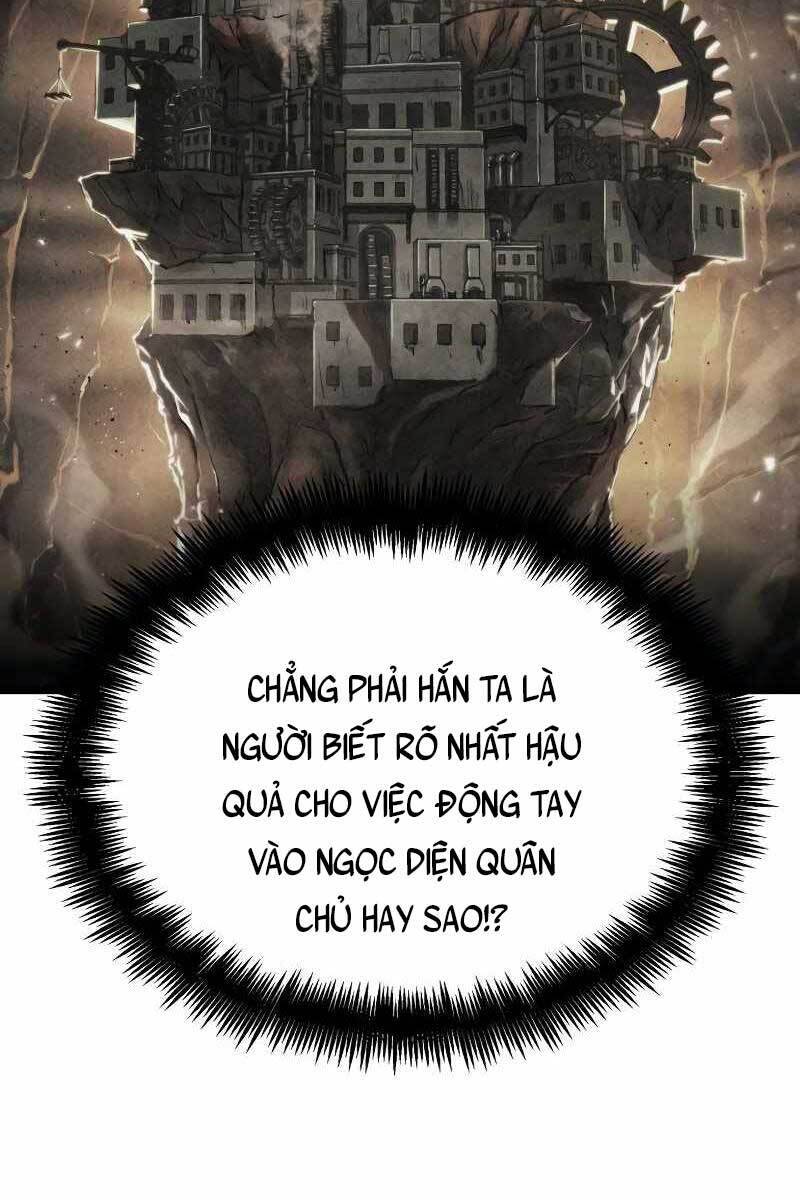 Chương 55
