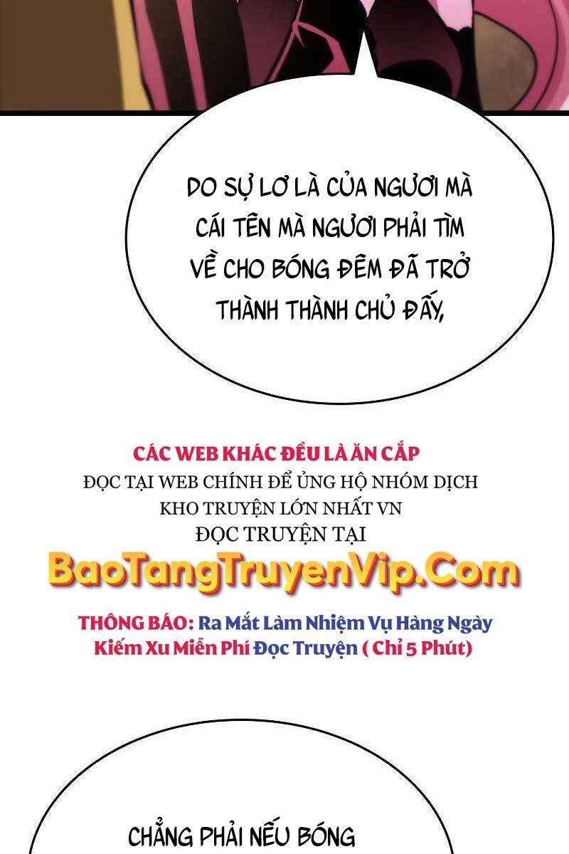 Chương 55
