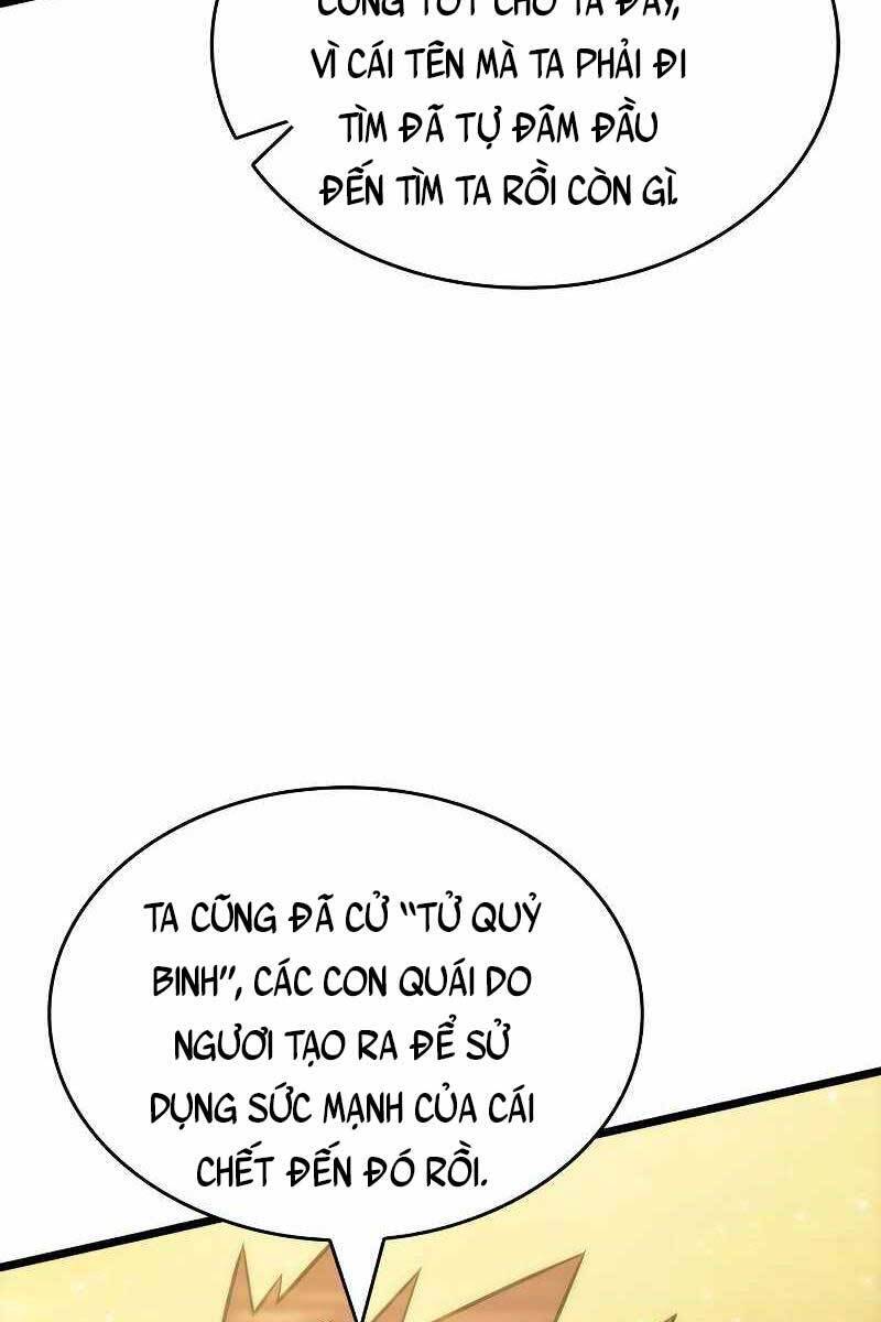 Chương 55