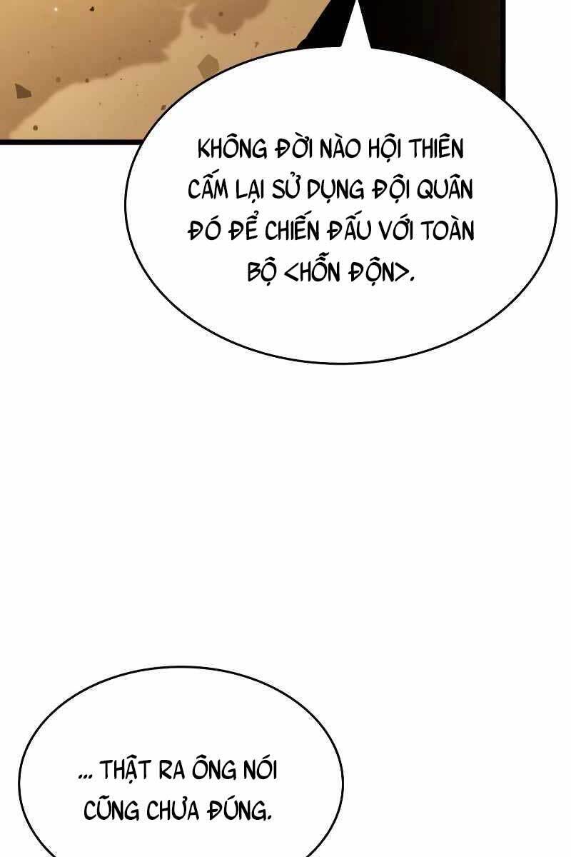Chương 55