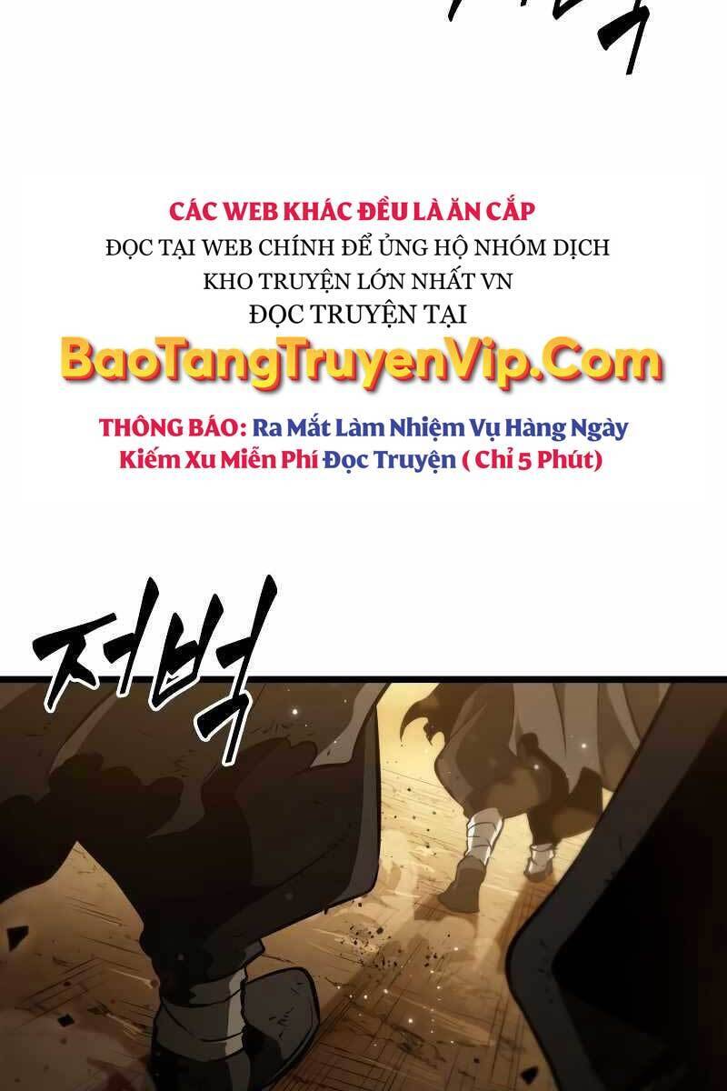 Chương 55