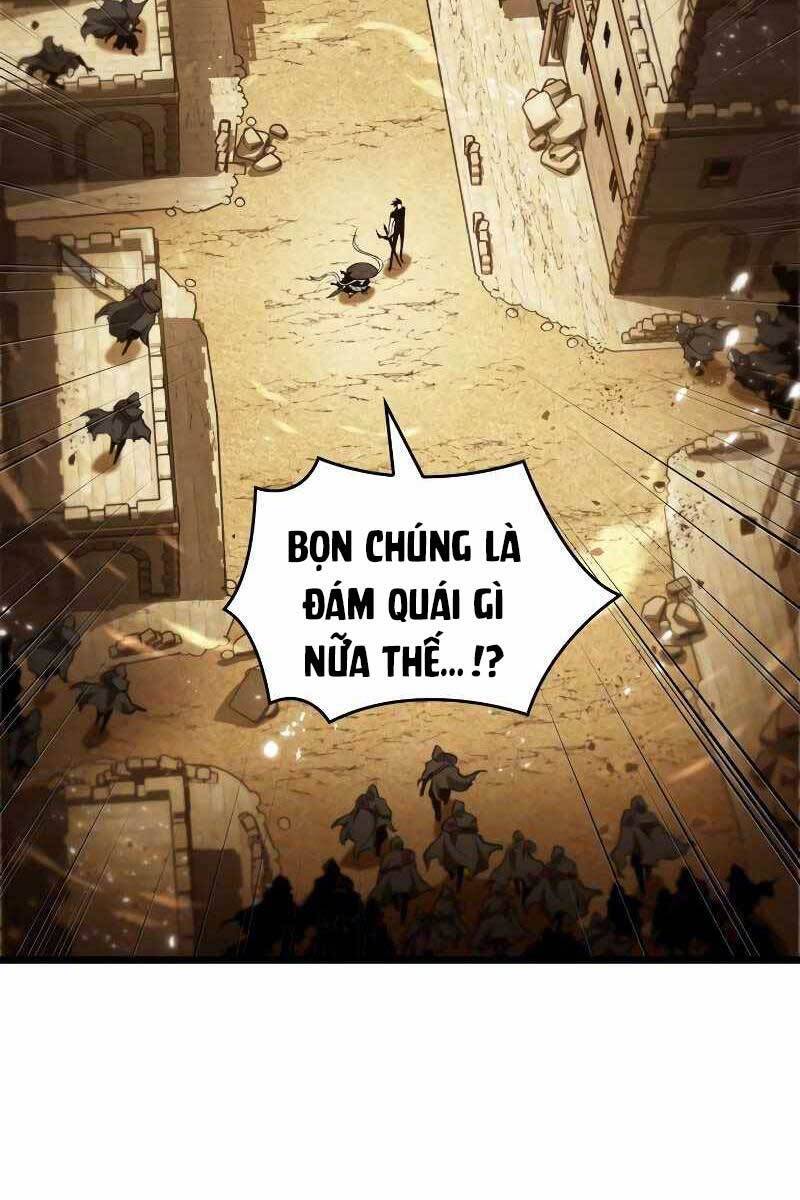 Chương 55