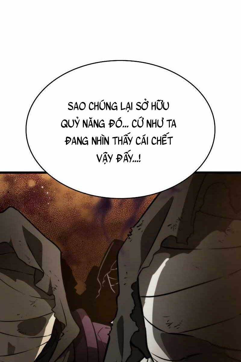 Chương 55