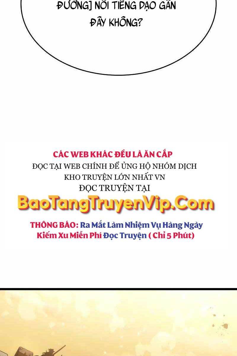Chương 55