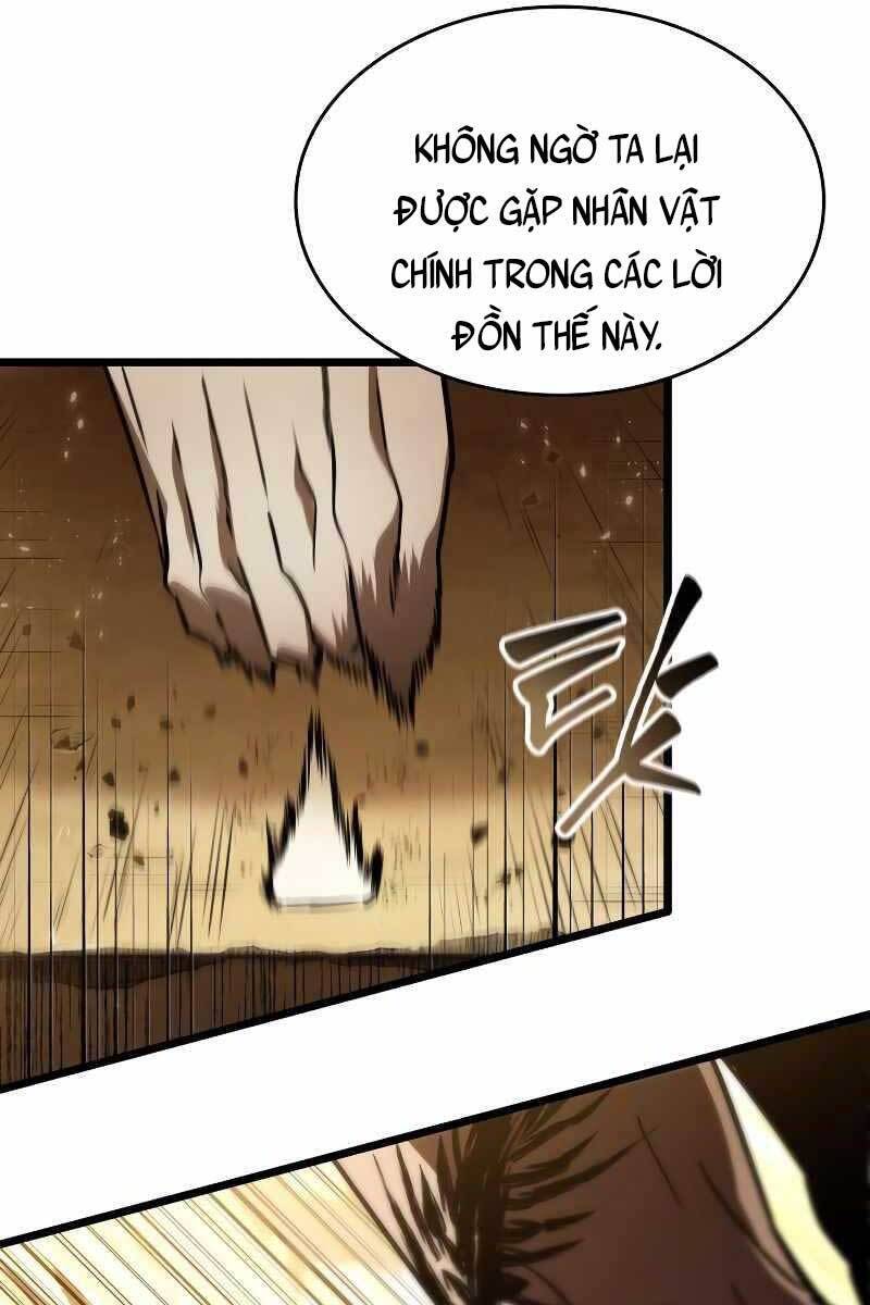 Chương 55