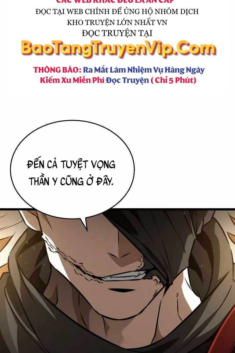 Chương 55