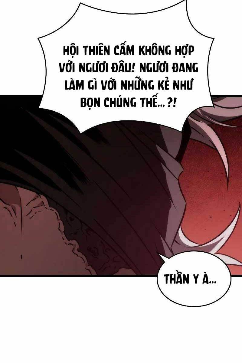 Chương 55