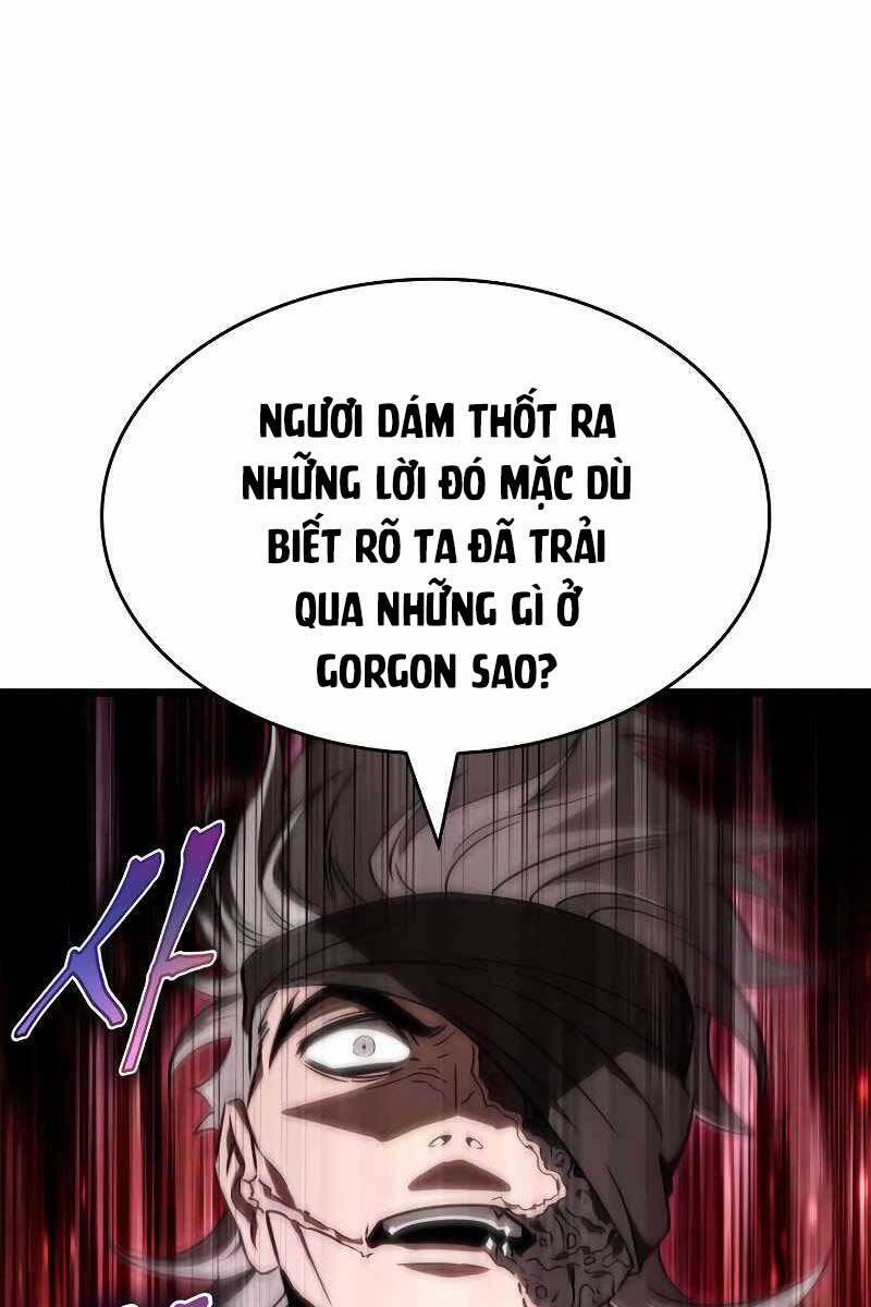 Chương 55