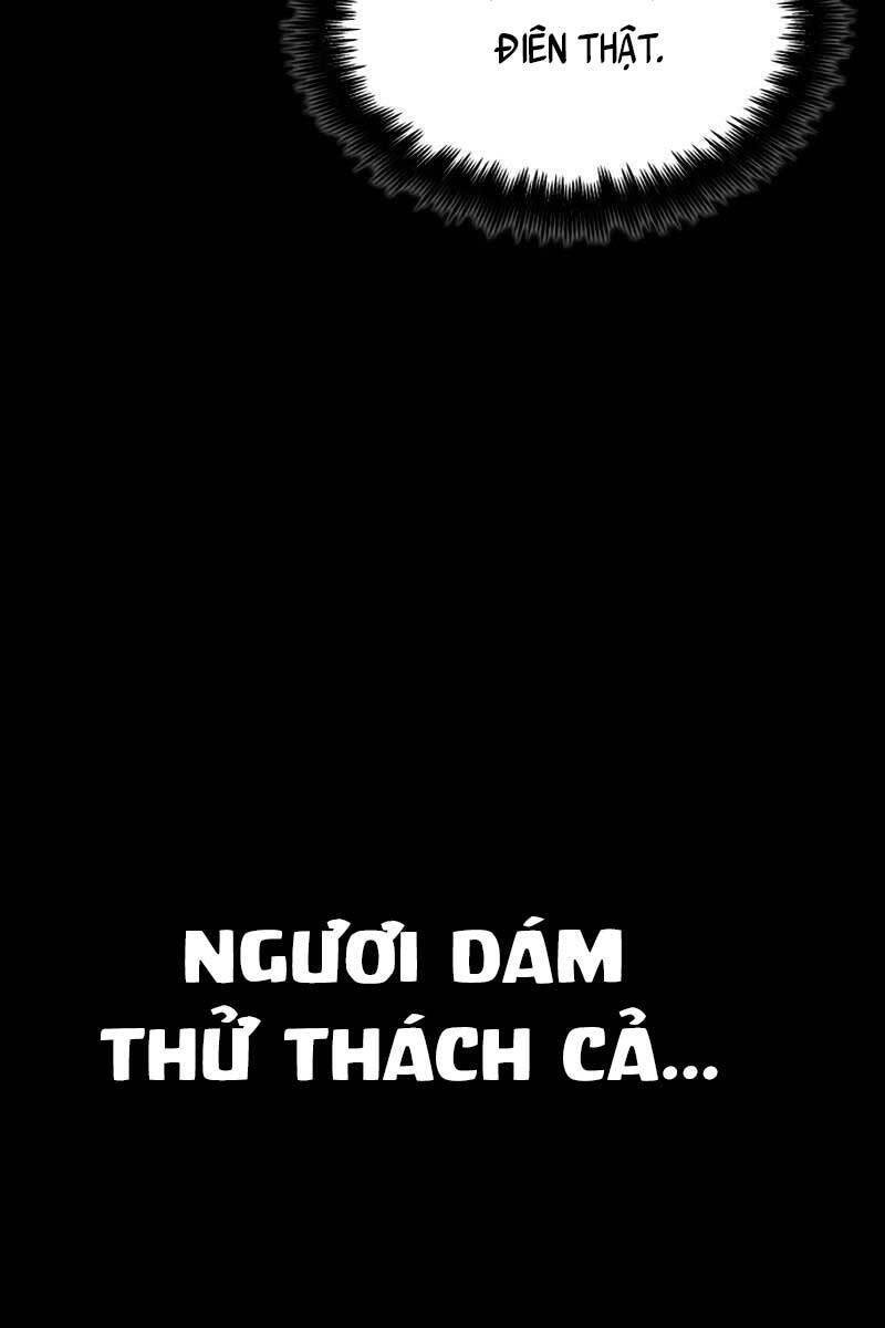 Chương 56