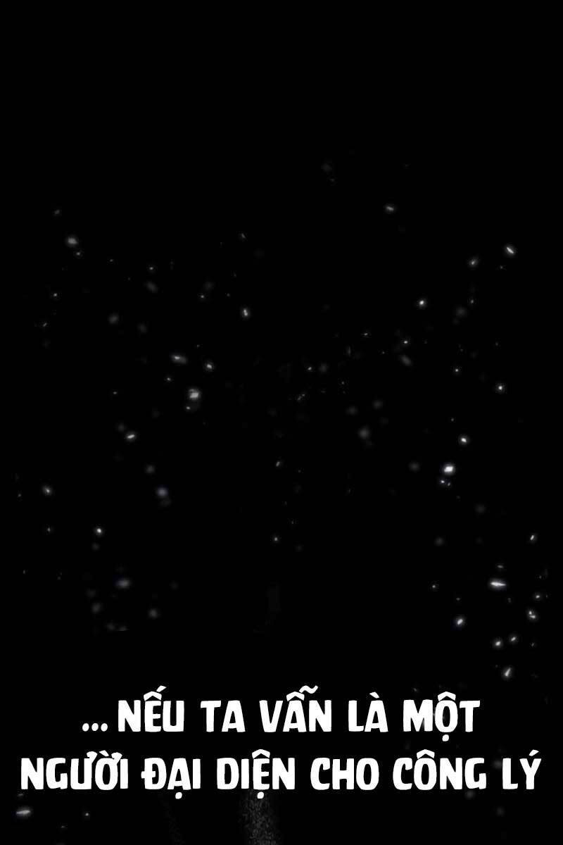 Chương 56