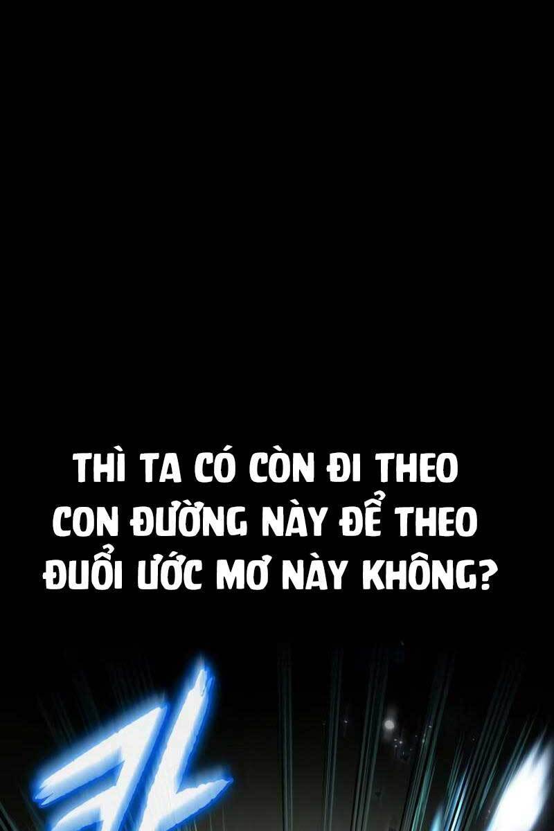 Chương 56