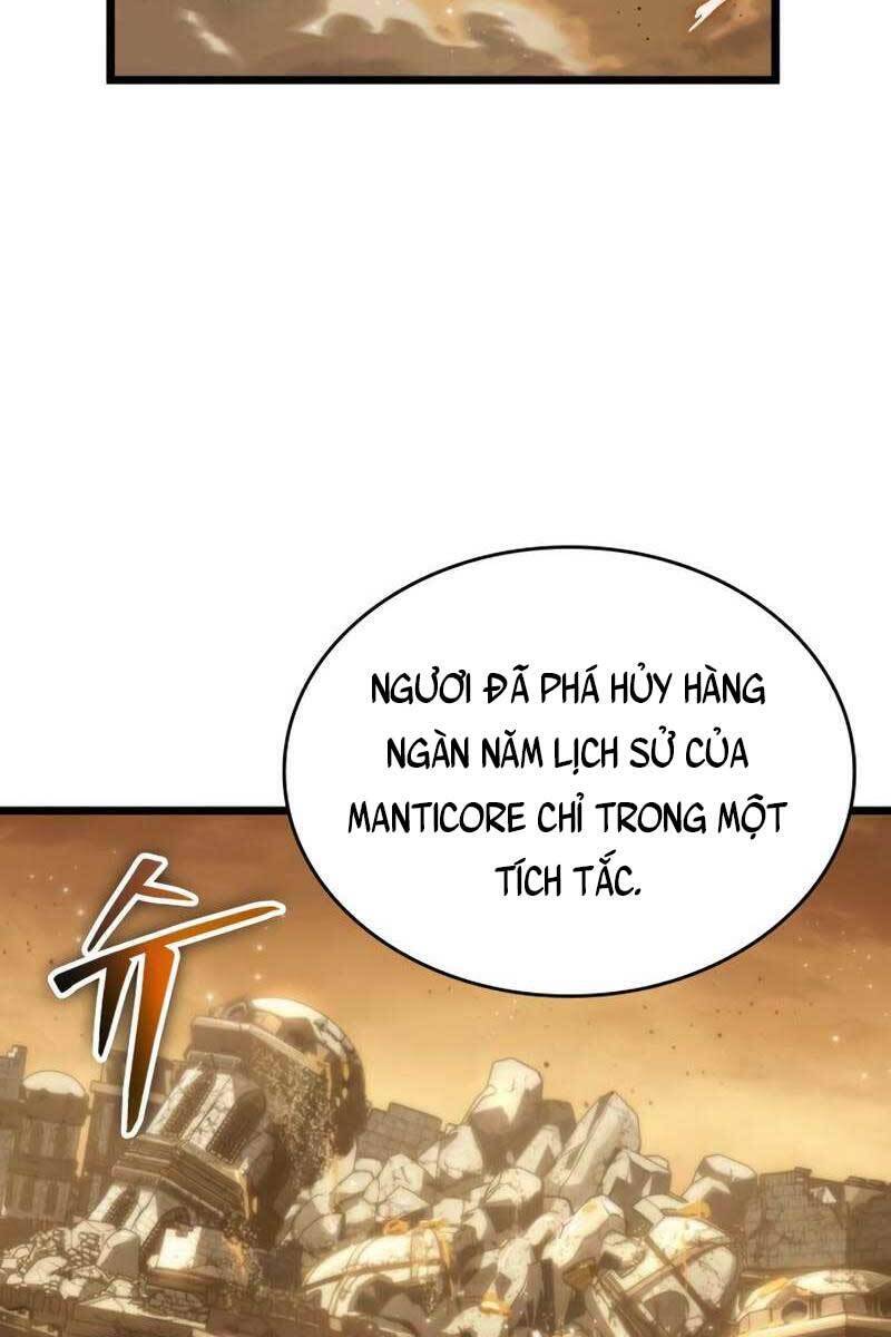 Chương 56