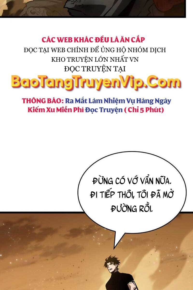 Chương 56