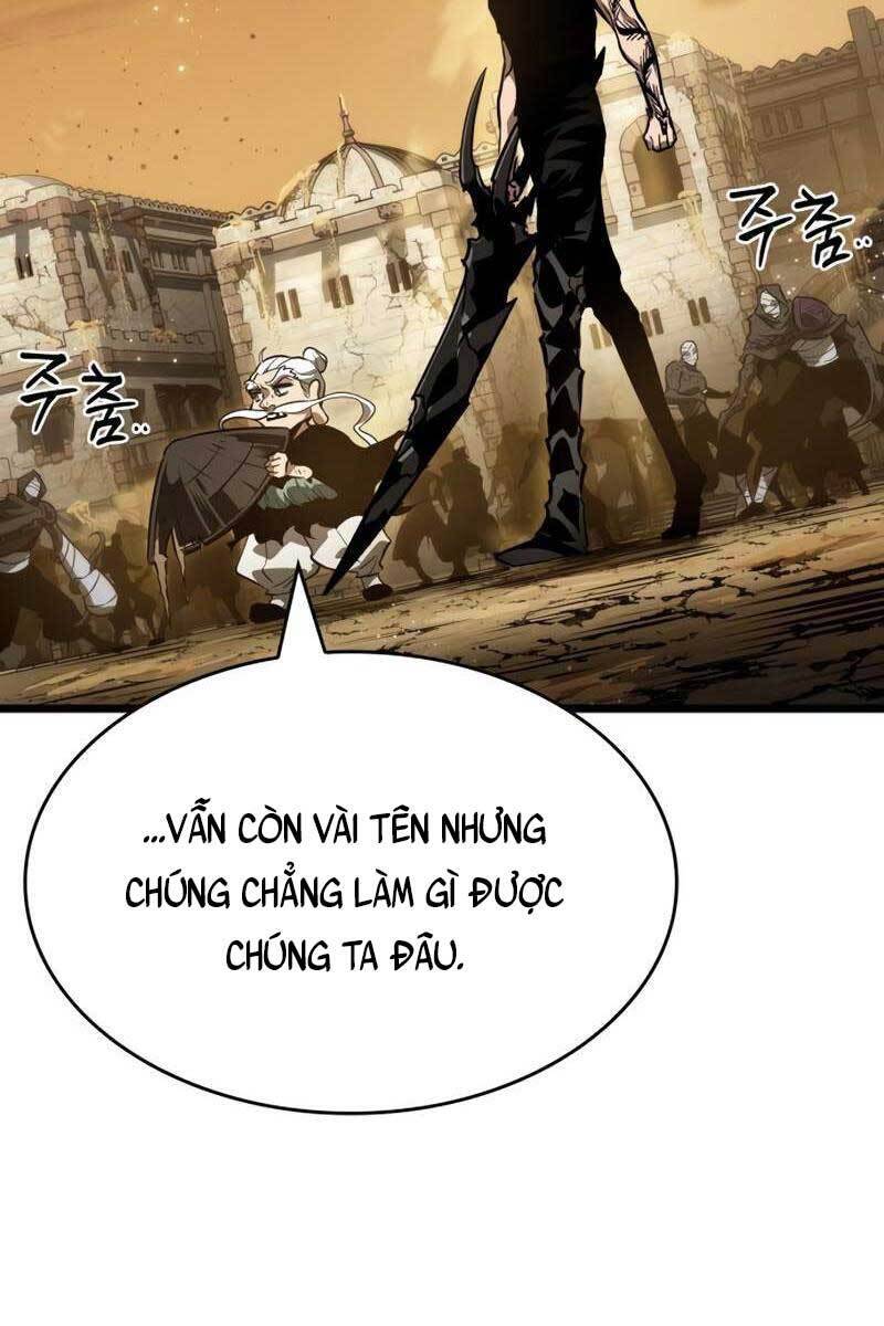 Chương 56