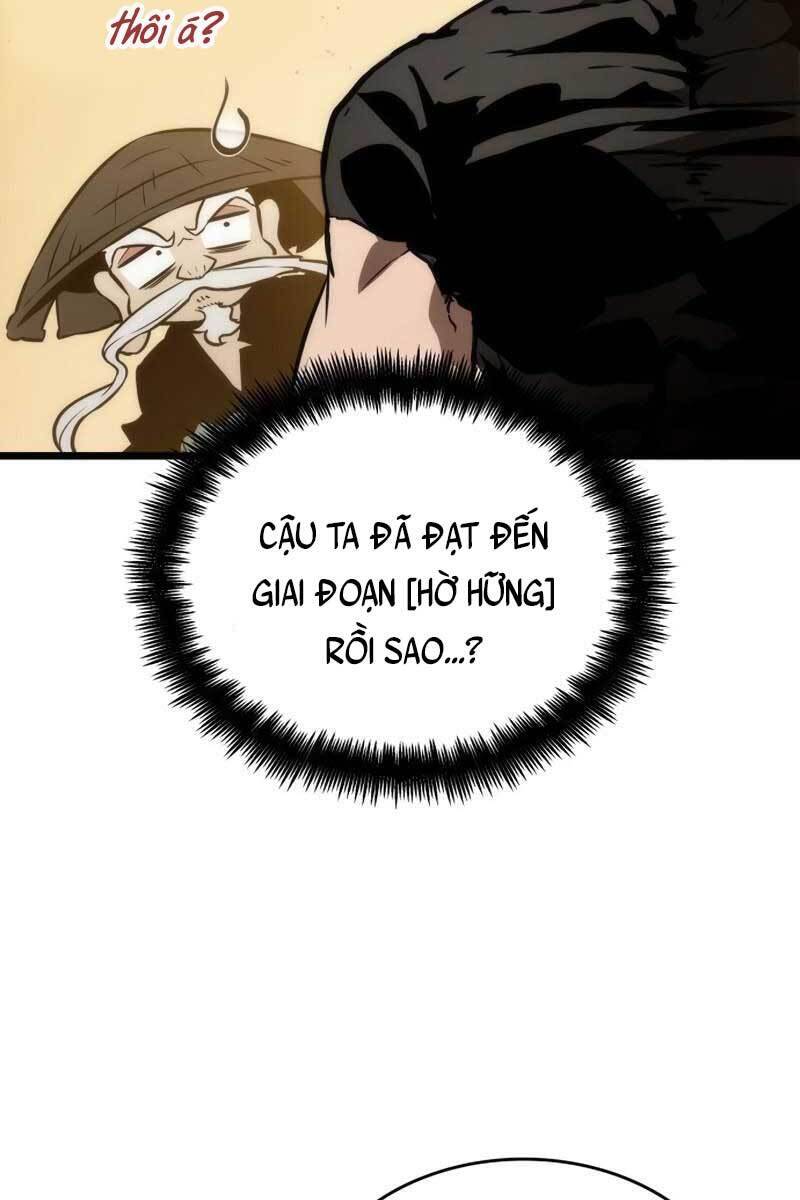Chương 56