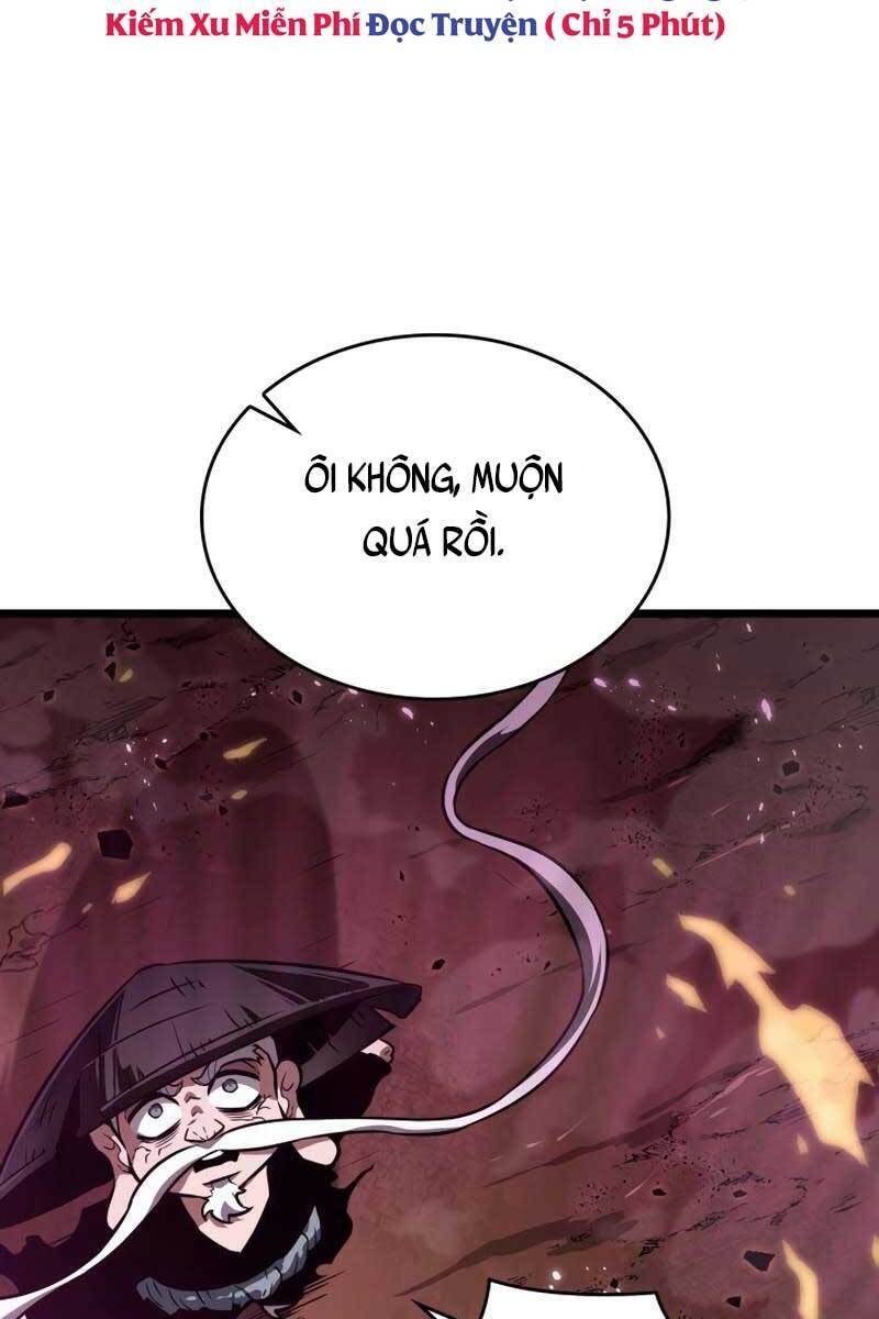 Chương 56