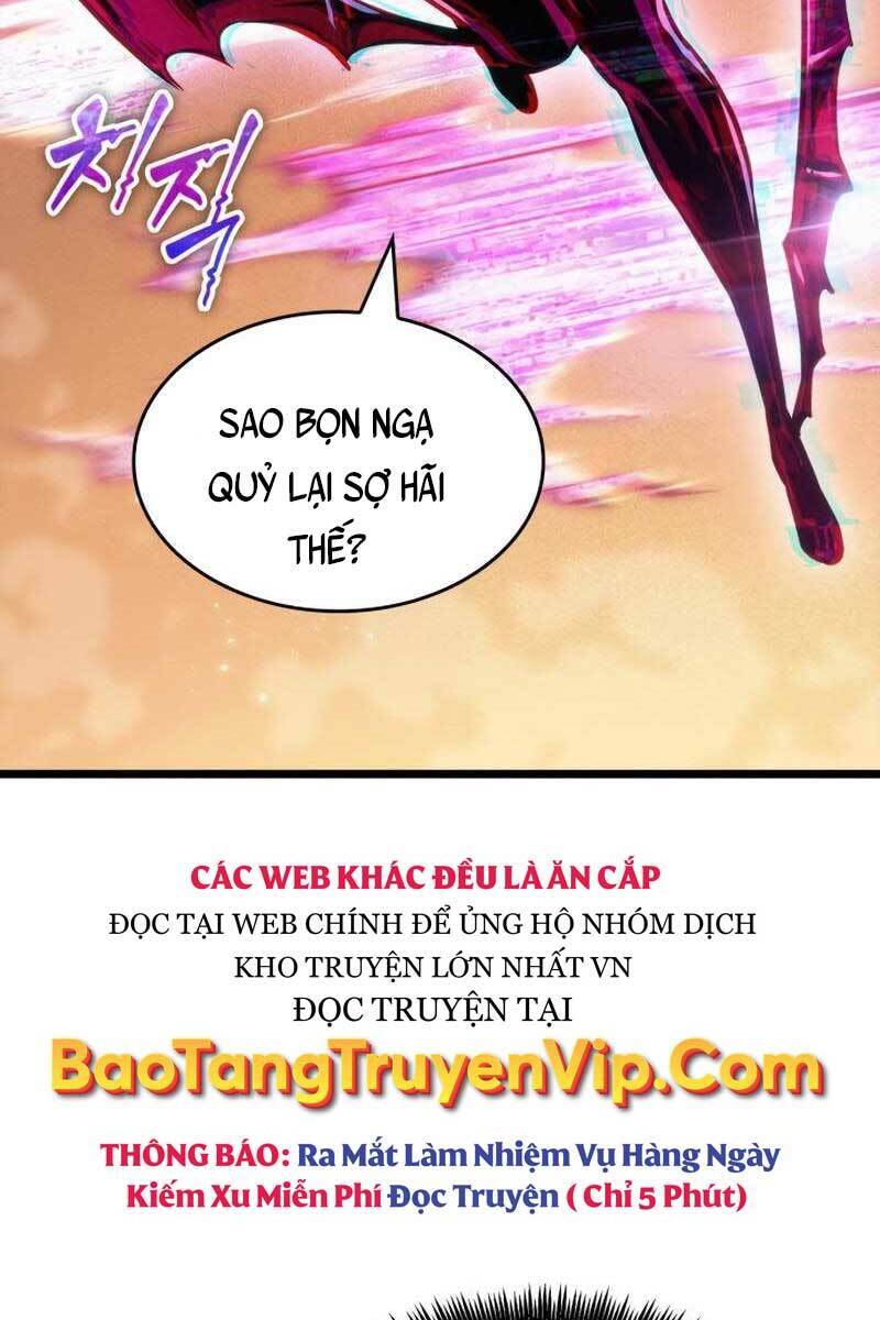 Chương 56
