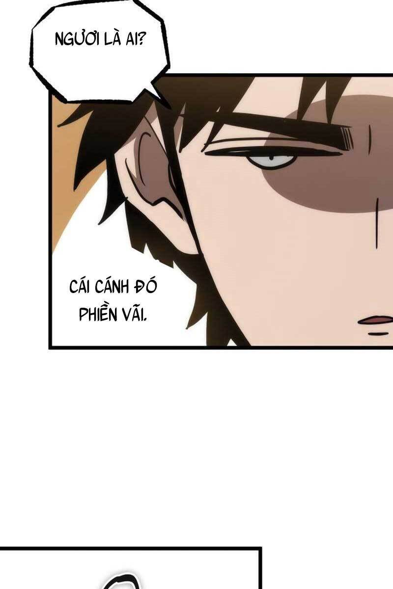 Chương 56