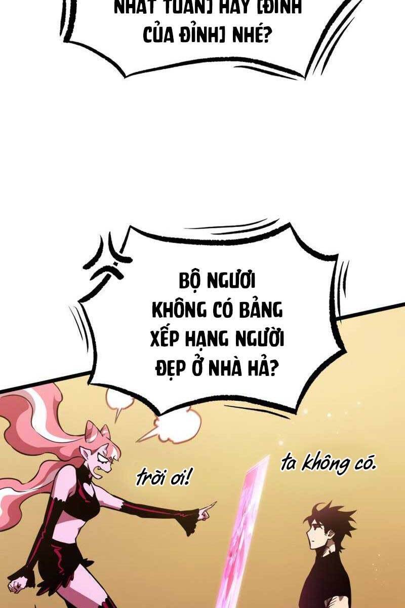 Chương 56