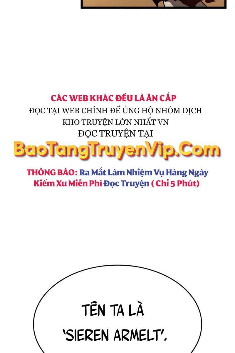 Chương 56