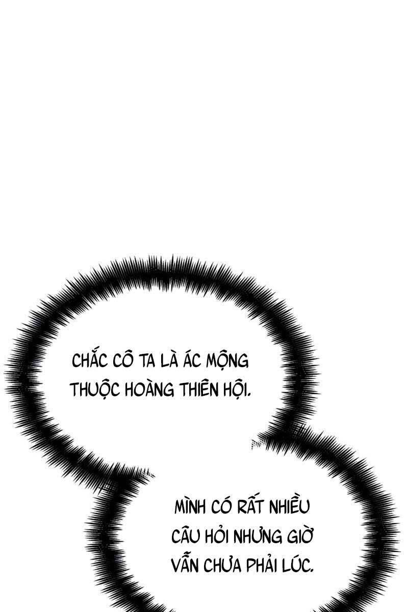 Chương 56