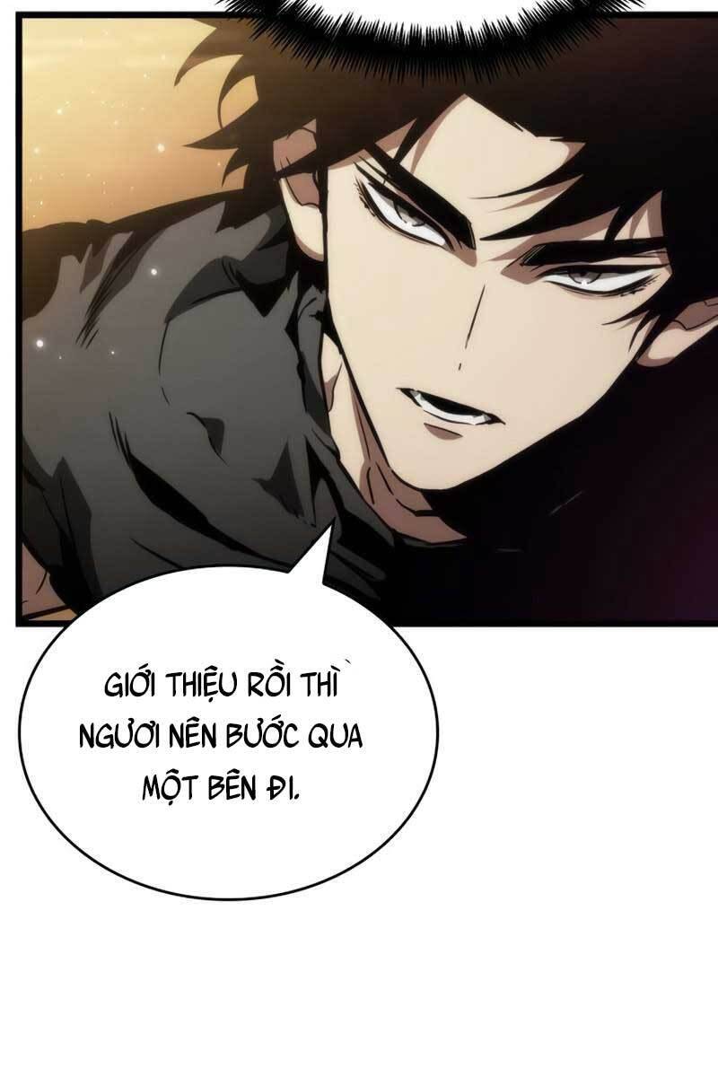 Chương 56