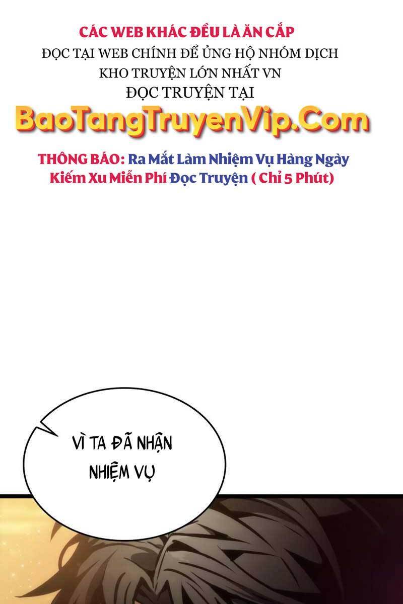 Chương 56