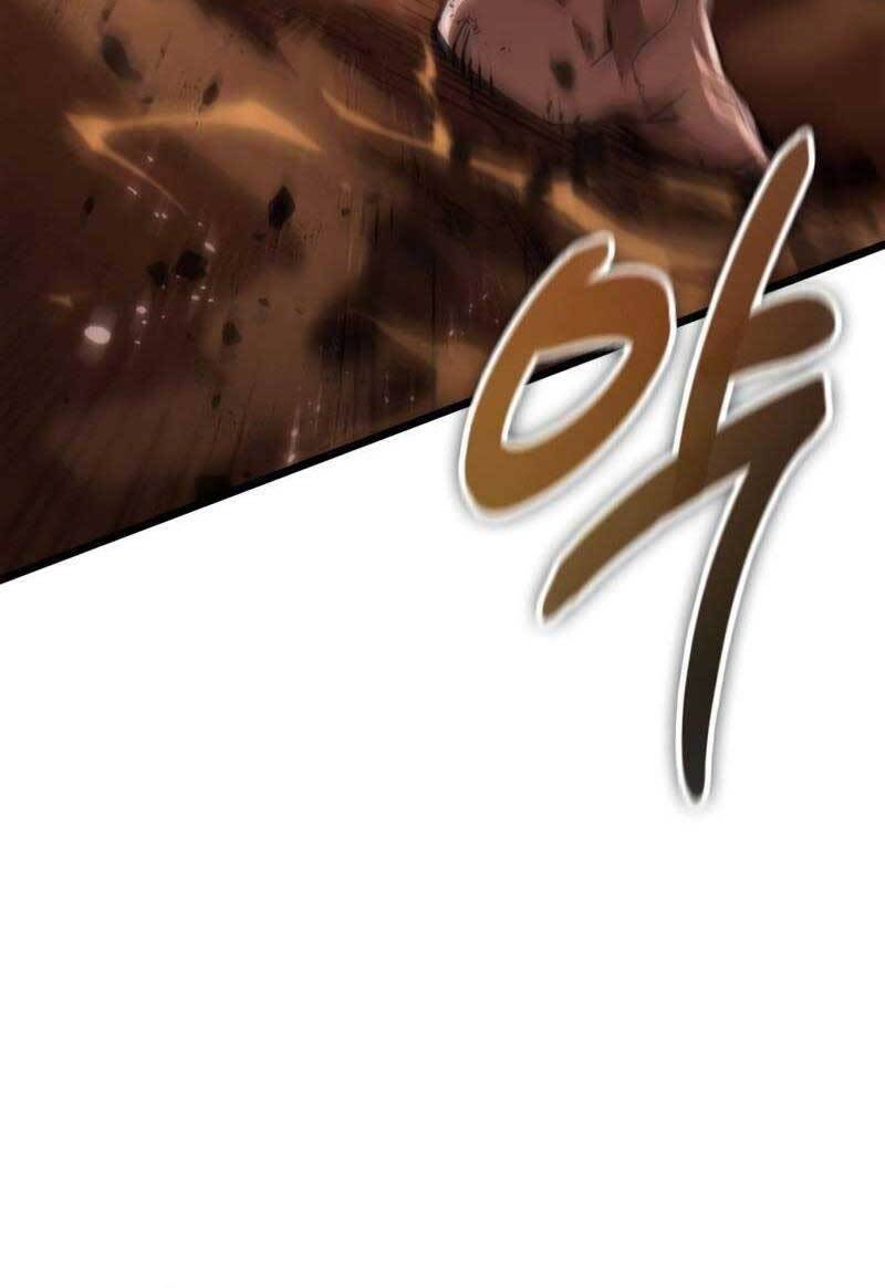 Chương 56