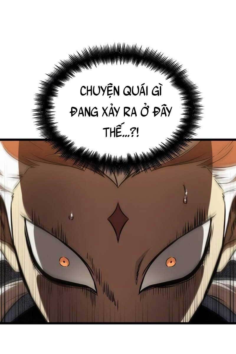 Chương 56