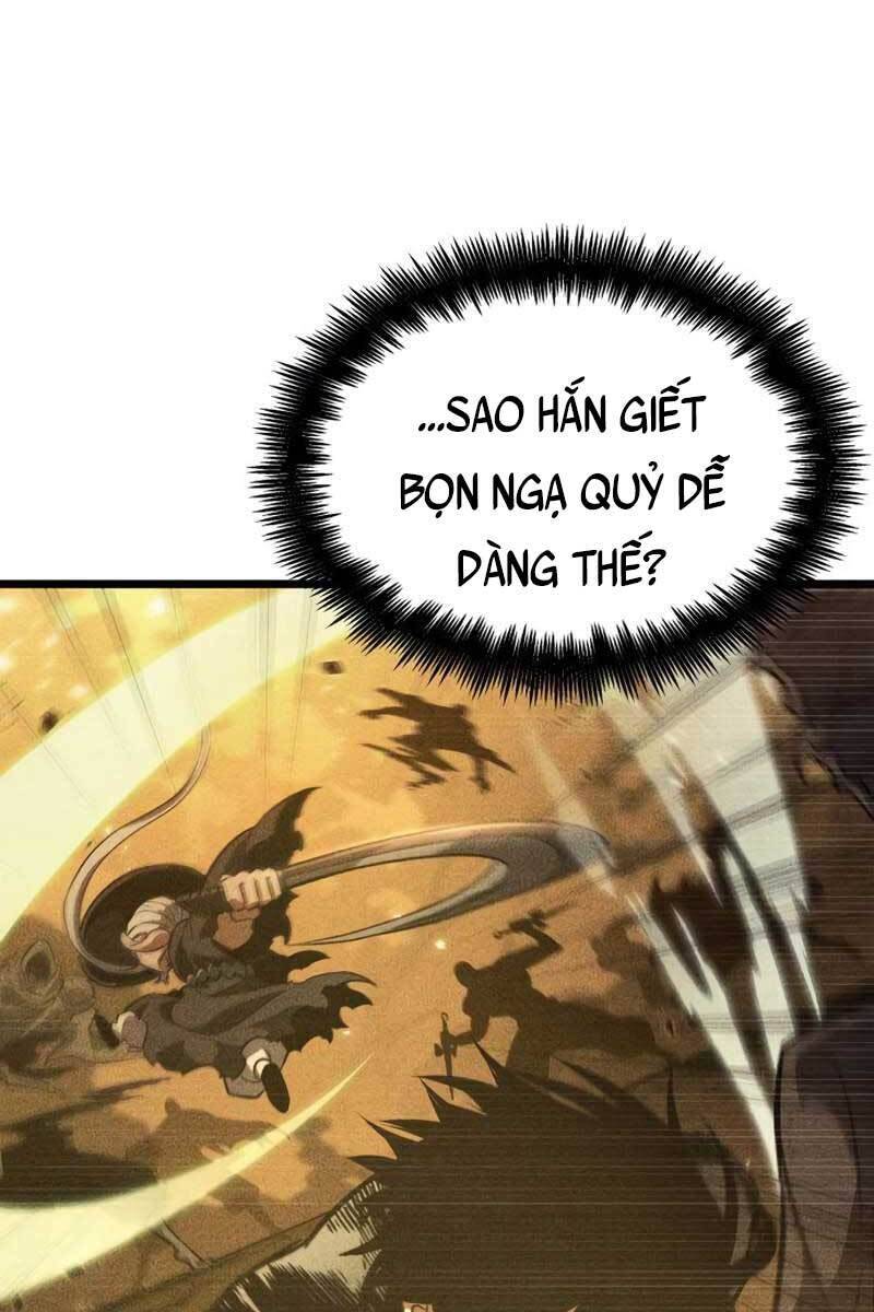 Chương 56