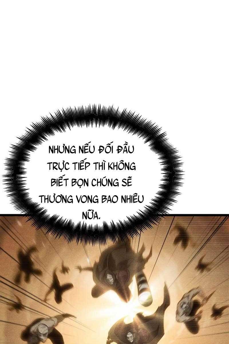 Chương 56
