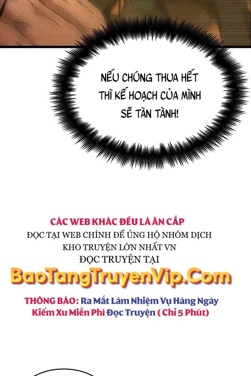 Chương 56